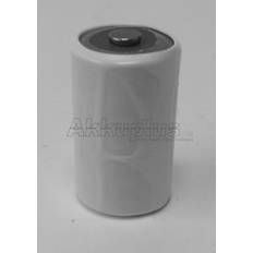 ABUS Ersatzbatterie ABUS FU2984 3,6 Volt 1200mAh Lithium