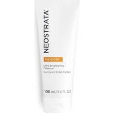 Neostrata Enlighten Ultra Brightening Cleanser 100ml