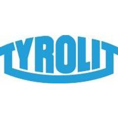 Tyrolit Schleifbockscheibe Ø150xB20x32mm, 60 NK
