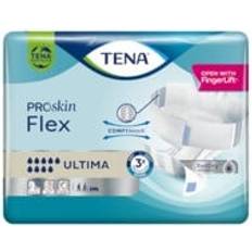 TENA ProSkin Flex Ultima S 20 st