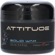 Trontveit Attitude Solid 100ml