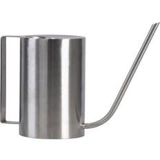 Vandkande I Stål 1.5L