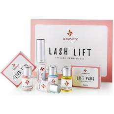 Iconsign Lash Lift Kit Refill