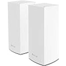 Linksys Velop MX8400 Tri-Band Mesh-WiFi