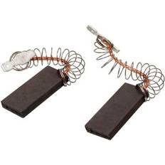 Fixapart Carbon Brush 50265482005
