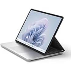 Microsoft Laptop Surface Laptop Studio 2 14,4