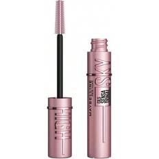Shein Lash Sensational Sky High Mascara
