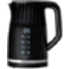 Adler Temperaturkontroll Vattenkokare Adler electric kettle control