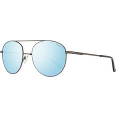 Gant GA7106 09X 54