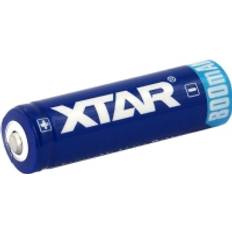 Xtar Akkumulator AA/R6 800mAh 1 szt