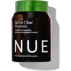 The Nue Co Barrier Clear Probiotic 15g