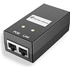 Access Points, Bridges & Repeaters Quwireless QuWireless QuPSU P248E, P248E
