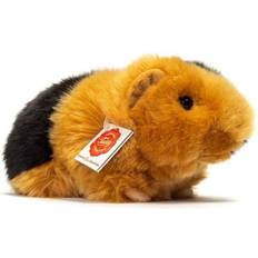 Hermann Teddy Guinea Pig 20cm