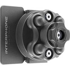 Quiklox BMW Navigation Mount