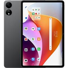 MediaTek Helio G99 12.1 Inch Tablet