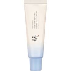 Solbeskyttelse & Selvbruning Beauty of Joseon Relief Sun Aqua-fresh Rice + B5 SPF50+ PA++++