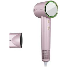 Hårtorkar TrueLife HairDryer D6 Hårtork 1 st