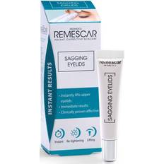 Remescar Eye Care Remescar Sagging Eyelids 0.3fl oz