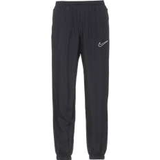 Nike Academy Men's Dri-Fit Football Pants - Black