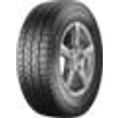 Nordfrost Van 2 225/55R17 107R Dubb