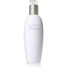 Estée Lauder Bodylotions Estée Lauder Pleasures Body Lotion 250ml