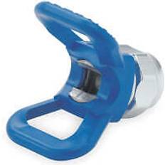 Graco Elværktøj Graco FFLP512 Malerpic Display