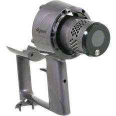 Dyson v11 animal