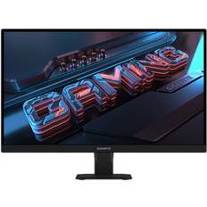 Monitors Gigabyte 27" 4K