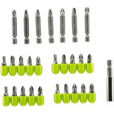 Ryobi Bitssats RAK28MSD