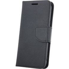 Pl Nboksfodral Samsung Xcover 4/4s Black