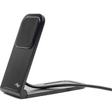 Peak Design Wireless Charging Stand Qi2