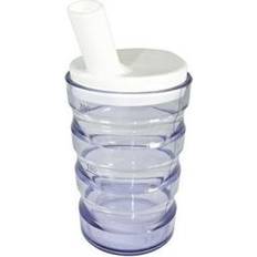 Sundo Sahag Grooved Termokop 20cl