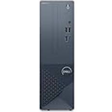 Dell Inspiron 3030 Intel Core i3-12100 8 GB 512 GB SSD