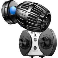 SunSun CW-120 Flödespump Wavemaker 700-8000l/h 20W