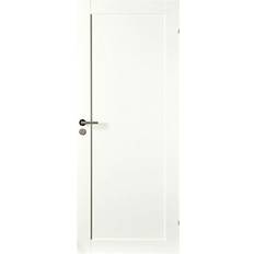 Swedoor Advance-Line Unique 01L Inderdør S 0502-Y H (90x200cm)