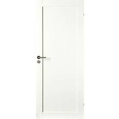 Swedoor Advance-Line Unique 01L Innerdörr S 0502-Y H (90x200cm)