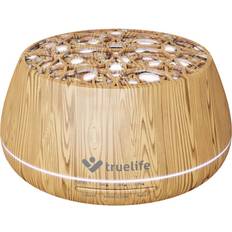 TrueLife AIR Diffuser D9 Smart UV-aromdiffusor och luftfuktare 1 st