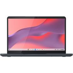 Lenovo Chromebook Plus IdeaPad Slim 3 i3/8/256