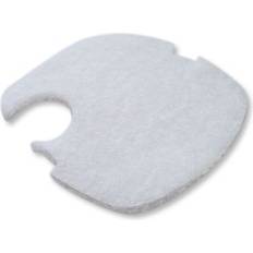 SunSun Reservdel till Akvarieytterfilter HW-704A HW-704B Filterfiber i Polyester