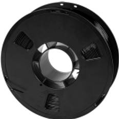 Blow Blow PLA-filament 1 kg sort