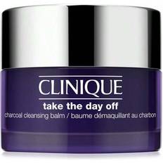 Shein Take The Day Off Charcoal Cleansing Balm Makeup Remover Oz