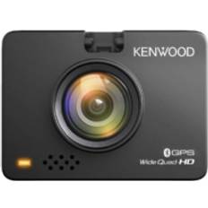 Kenwood DRV-A510W