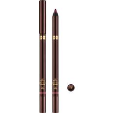 Tom Ford Lip Liners Tom Ford Runway Lip Pencil - Fire