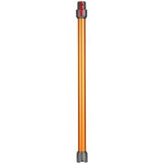 Dyson v8 sv10 release orange wand