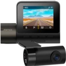 A200 Dash Cam Und RC11