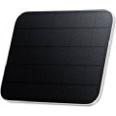 Xiaomi BHR8352GL Solar Panel 5 W
