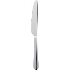 Amefa Oxford Dessertmesser 12 Messer Messer-Set