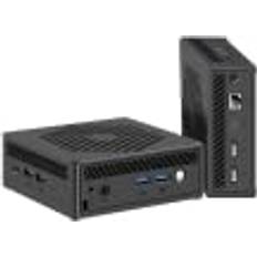 Leotec Mini-pc pc13230280 intel celeron