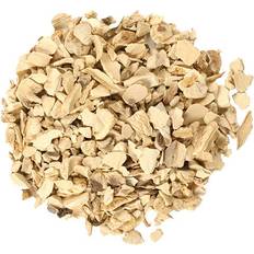 Organic Shiitake Mushrooms Chopped