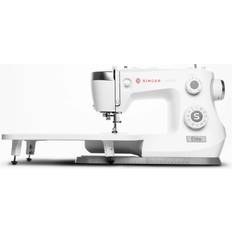 Displayer Symaskiner Singer Förlängningsbord Elite ME457